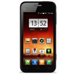 С��MI-ONE Plus