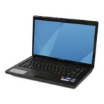 ����G470AH-IIH(i3 2350M/2GB/500GB)