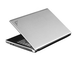 ����E400-N5ͼƬ