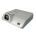 ͼACTO LX226ST