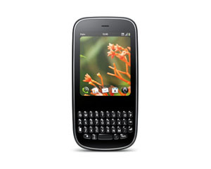 Palm Pixi 2