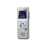 �����ִ� HYM-3678��4GB��