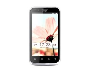 ����Ʒ�� ��ͨT800ͼƬ