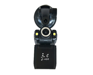 e г¼_E400