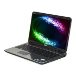 ����Inspiron ��Խ 15R(INS15RD-879)