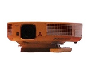 ����XG-SV200XAͼƬ