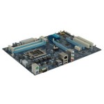 ���� T-P65
