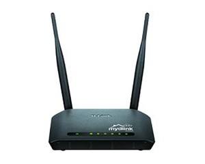 D-Link DIR-605LͼƬ