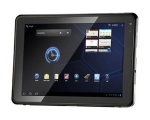 Zpad T12(32GB)