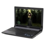 ��˶N53XI245SM-SL
