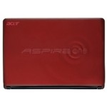 ���Aspire one D257-N57Crr(2GB/320GB)