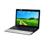��˶EeePC 1215N-3(D525/2GB/500GB)