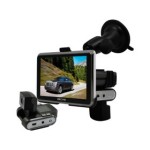 �к�G9PRO������