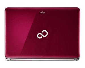 ��ʿͨLH531(i5 2430M/2GB/640GB)ͼƬ