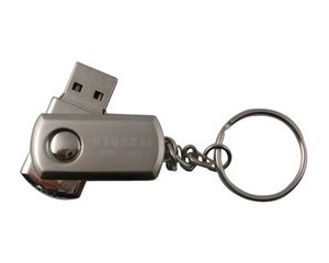 �ִ�H4(4GB)ͼƬ