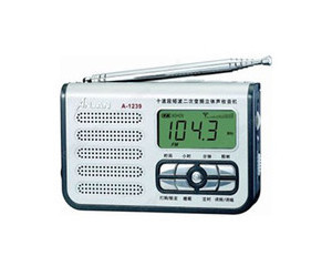 A-1239ͼƬ
