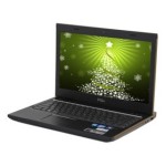 ����Vostro �ɾ� 3450(V3450D-568)