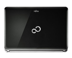 ��ʿͨLH531(i5 2430M/2GB/640GB)�Ͷ���ͼƬ