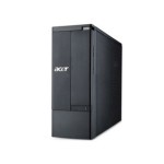 �곞AX3990(i3 2120/4GB/1.5TB)