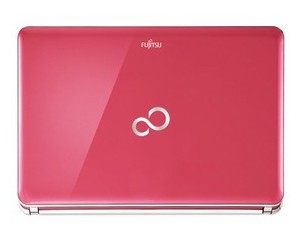 ��ʿͨLH531(i3 2330M/4GB/640GB)ӣ�ҷ�ͼƬ