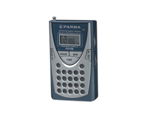 è6163ͼƬ