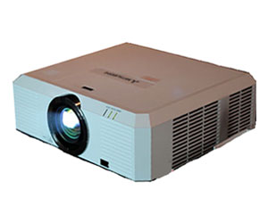 ����LX-7550
