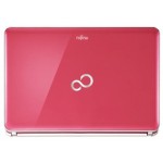 ��ʿͨLH531(i5 2430M/2GB/640GB)ӣ�ҷ�