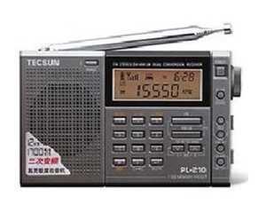 K20L501Q4WRRP7DD41JOD6WN6I4U9HQD.jpg