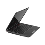 ����T43-M1 I233BOUWN