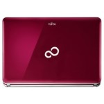 ��ʿͨLH531(i5 2430M/2GB/640GB)
