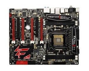 X79 ProfessionalͼƬ