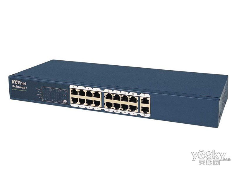 【图】维思达4200GP图片欣赏,3251555,天极