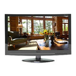 NEC VE2203XG