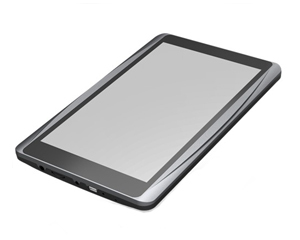 E;M7(8GB/7.0Ӣ)
