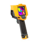 ��»��Fluke Ti32 ������/��»��