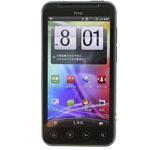 HTC EVO 3D G17(��ɫ)