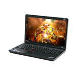 ThinkPad E520 1143A51