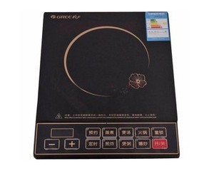 GC-2192