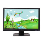 ����BL2400PU
