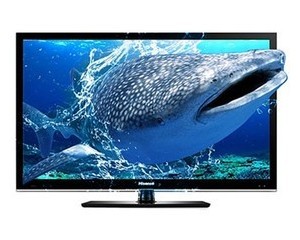 LED39K320DX3D