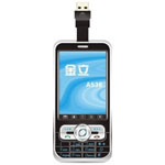 ����A536