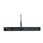LTSG 5000-NG-1000-VPN