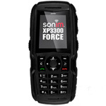 ·��Sonim XP3300