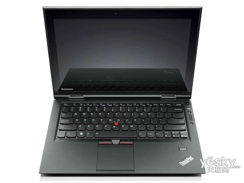 thinkpad t430u