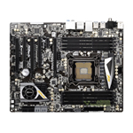 ����X79 Extreme6