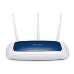 TP-Link TL-WR2543N