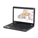 ThinkPad E130