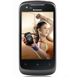 ������Phone A500
