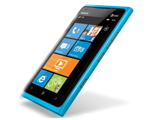 ŵ����Lumia 900(16GB)ͼƬ