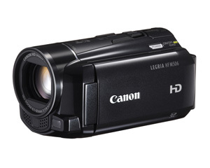  HF M506